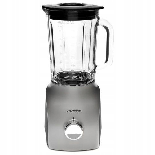 Blender kielichowy KENWOOD BLM600SI OUTLET 12982581247 oficjalne
