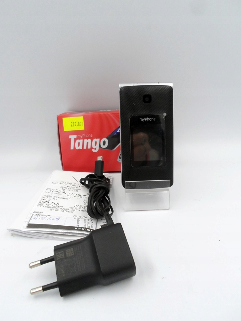 my phone tango 7950157265 oficjalne archiwum Allegro