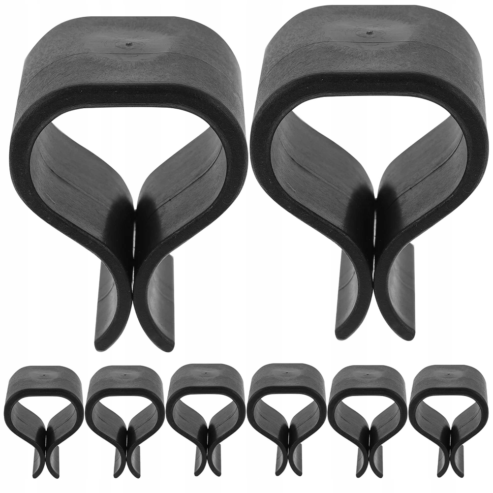 12pcs Outdoor Patio Wicker Furniture Clips 13722662570 oficjalne