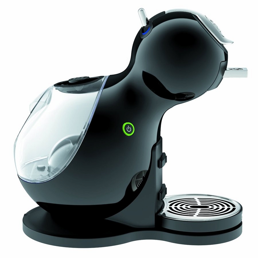 Ekspres DELONGHI EDG 420.B Melody 3 Dolce Gusto 7088566331