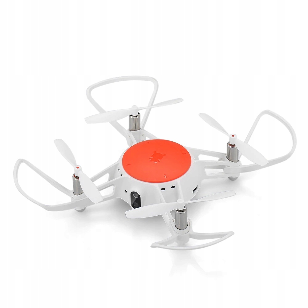 Xiaomi Mi Drone Mini MITU Wifi FPV 720P HD YKFJ01F