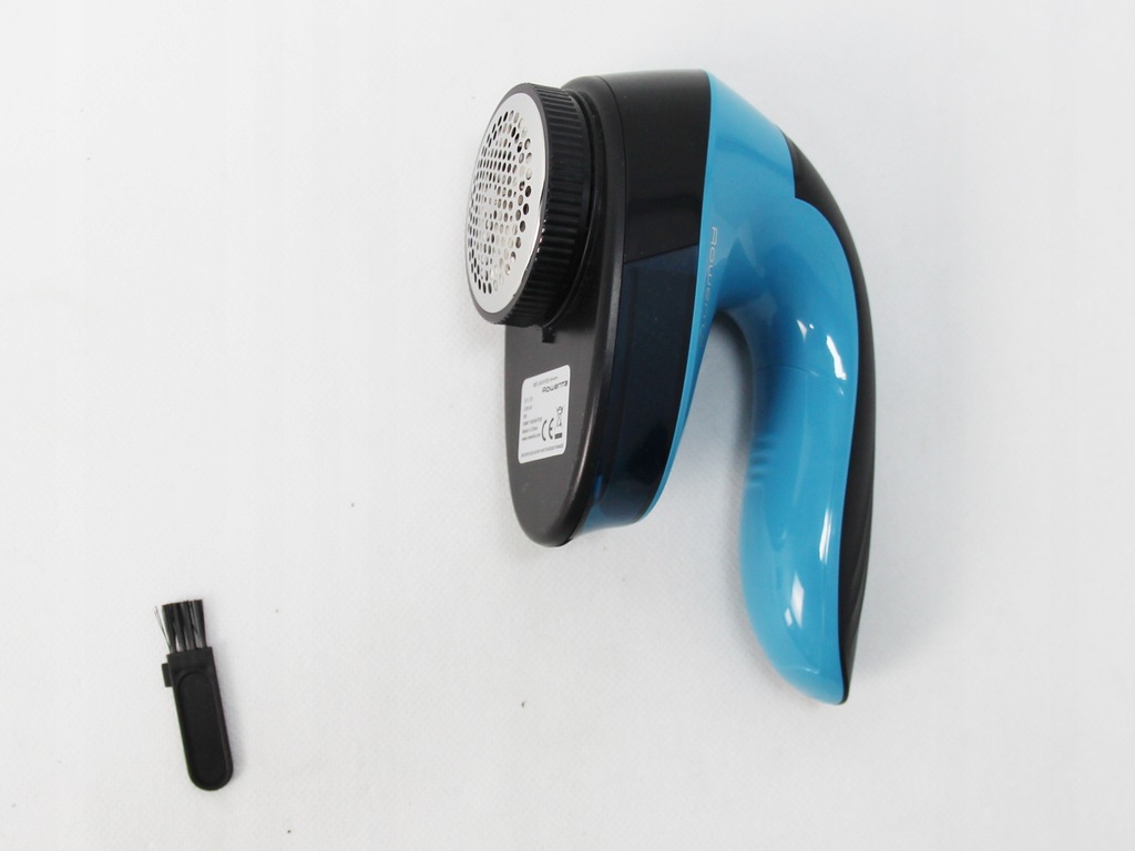 Golarka do Ubrań ROWENTA Lint Remover JA1011D1 8117553123 oficjalne