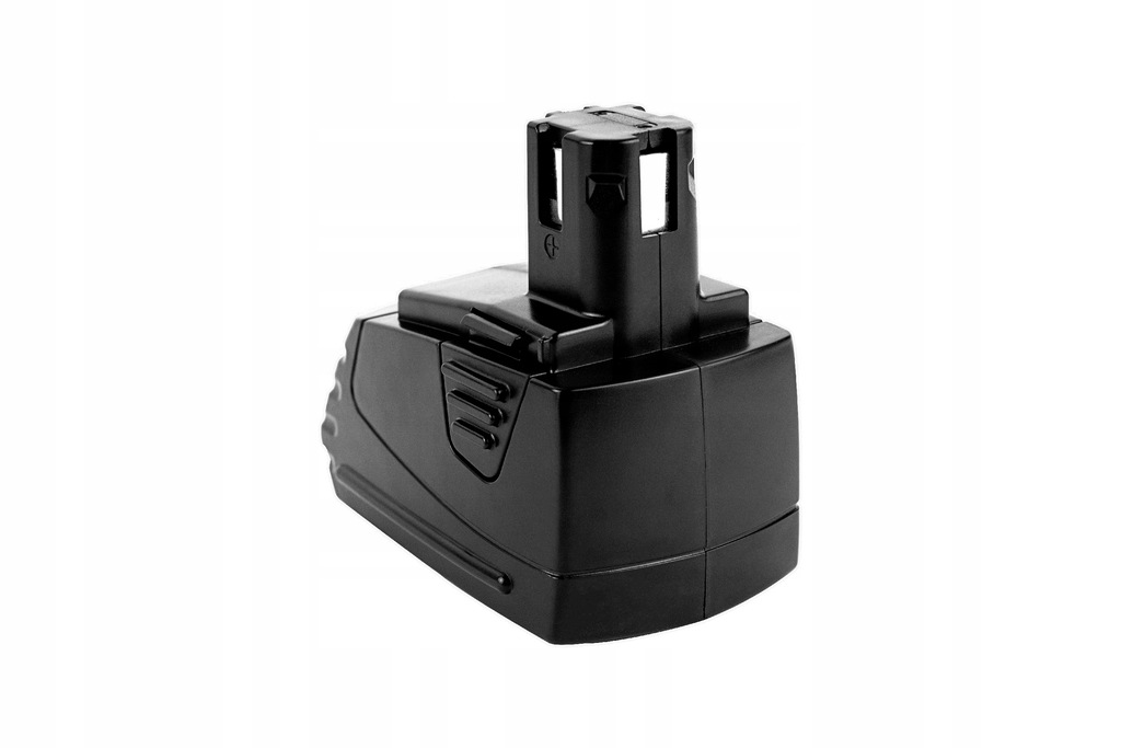 BATERIA AKUMULATOR do Hilti SFB 126 12V 3Ah 7494140573