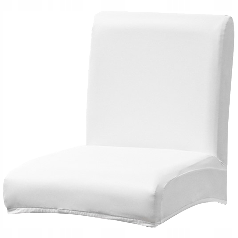 Elastic Chair Cover Waterproof Tablecloth Leather 14284777319