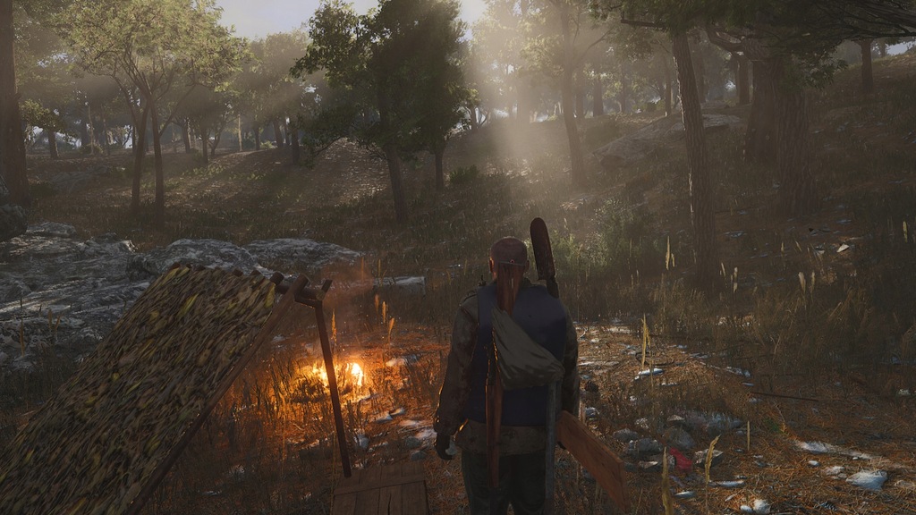SCUM STEAM KLUCZ KEY +GRATIS 7536803431 oficjalne archiwum
