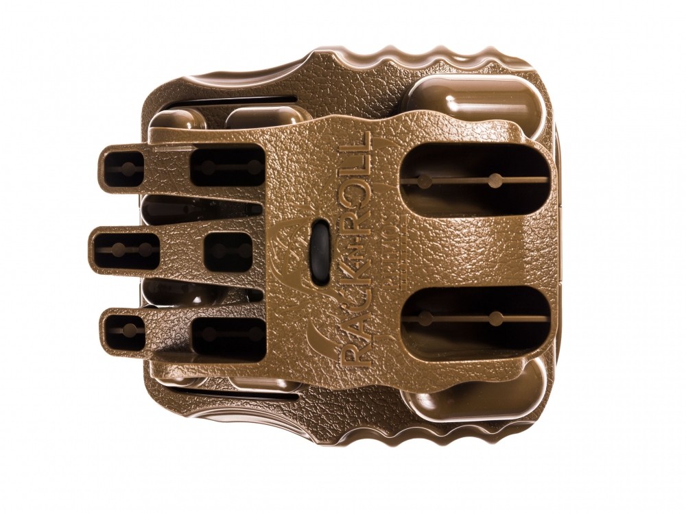 Wabik Primos RackNRoll na jelenia głośny 9823311710 oficjalne