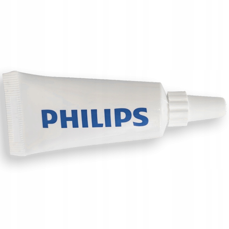 Philips Saeco HD5061/01 Smar konserwujący Oryginał 8124301173