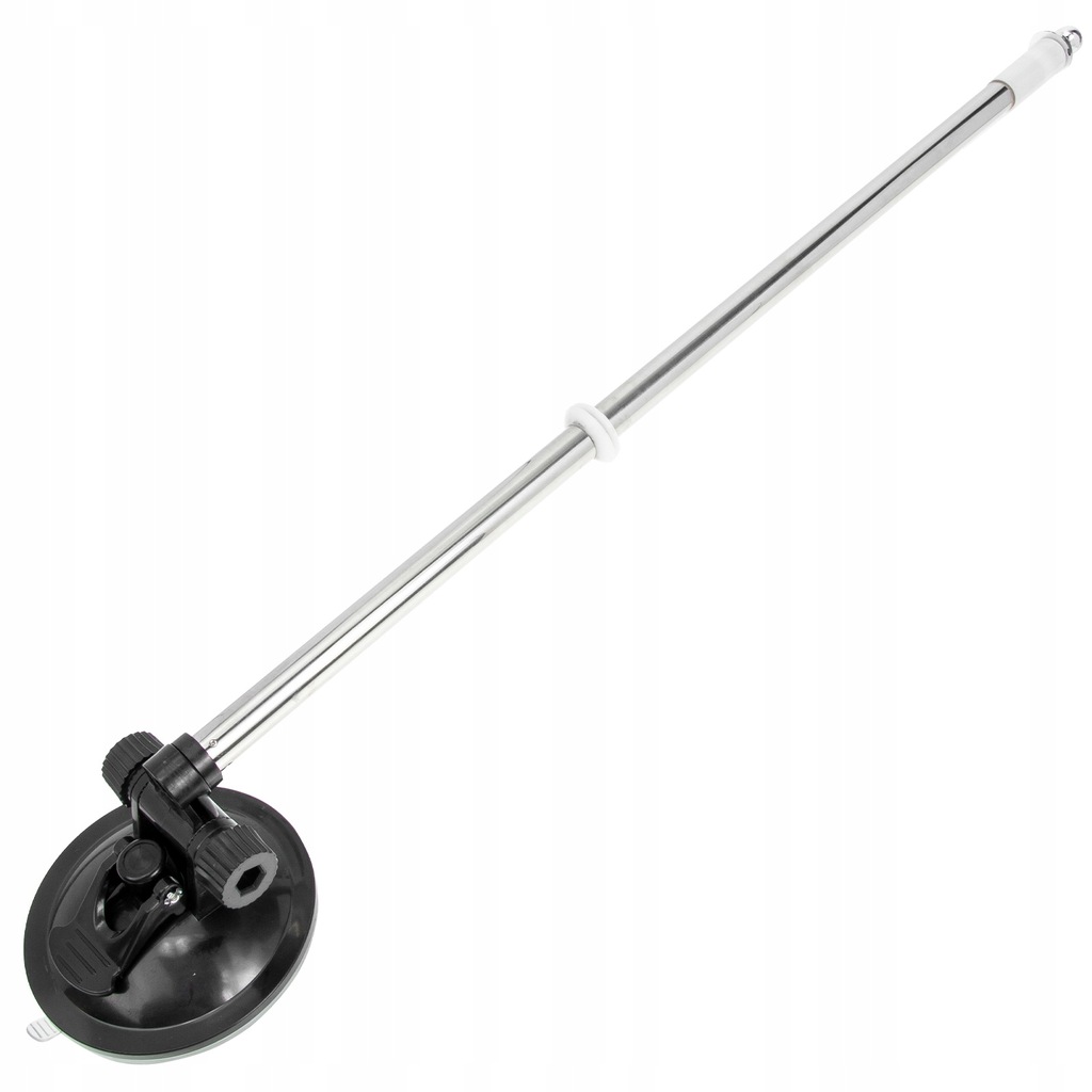 Car Flag Pole Mount Car Flag Pole Flag Stand 13416974330 oficjalne