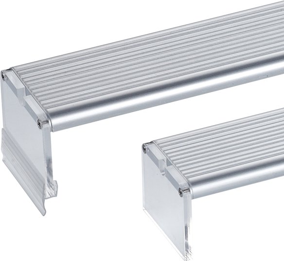 CHIHIROS BELKA LED A301 18W 30cm GRATIS! 6927413497