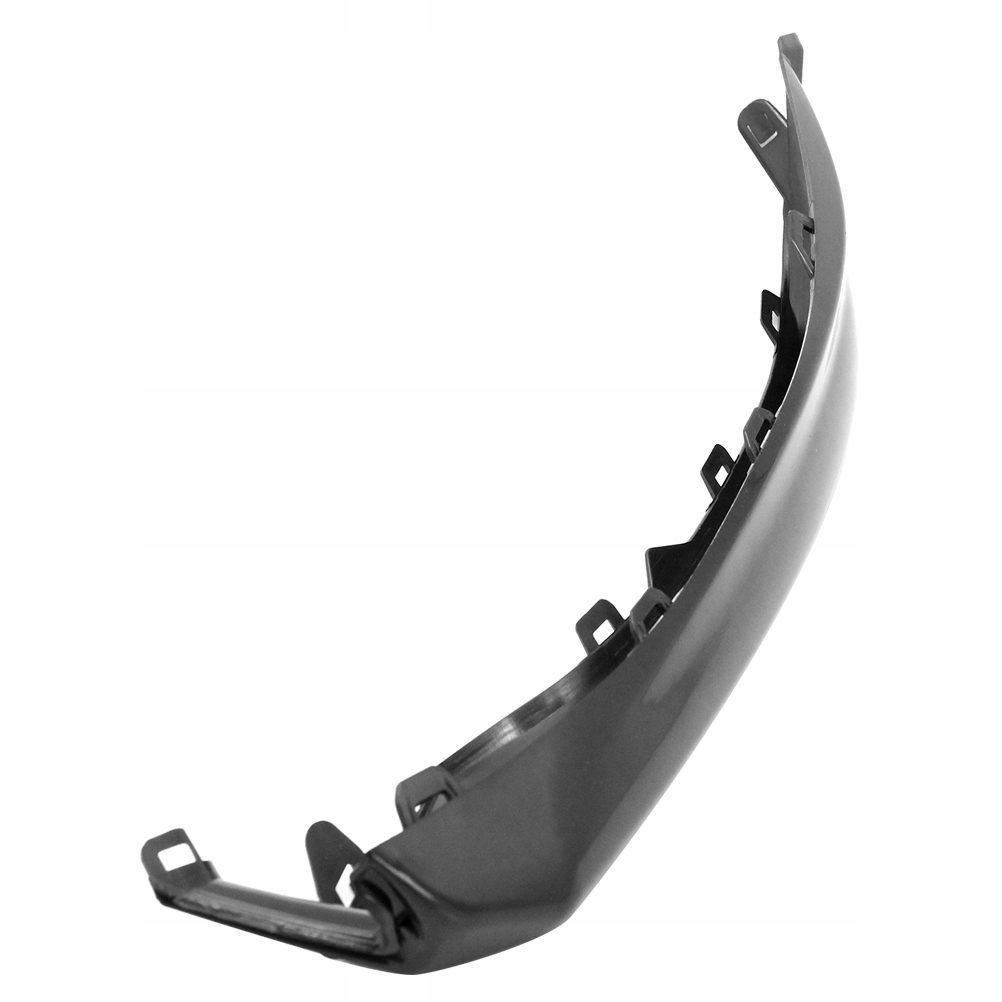 Front Bumper Filler Front Bumper Filler 13162150100 oficjalne