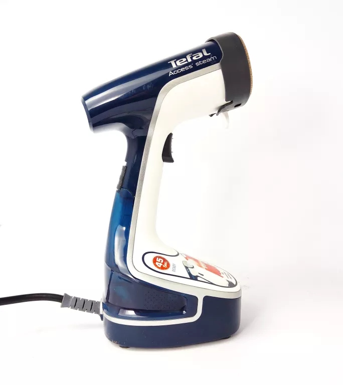 PAROWNICA TEFAL ACCESS STEAM DR8085 12927859869 oficjalne archiwum