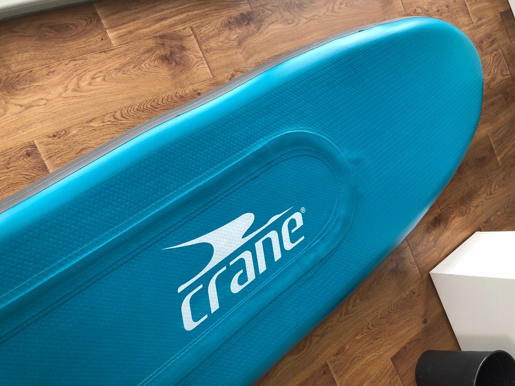 Deska Sup Crane Standup paddle board 12292583728 oficjalne