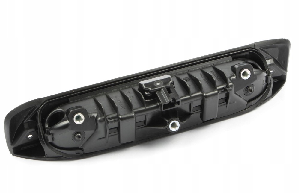 KLAMKA TYLNEJ KLAPY UCHWYT PRZYCISK VW T6 T6.1 ASO 10174660958
