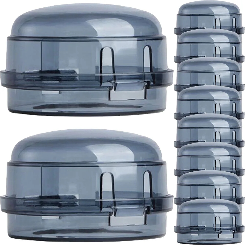 Gas Stove Child Lock Disco Baby Proof Oven 13786920102 oficjalne archiwum Allegro