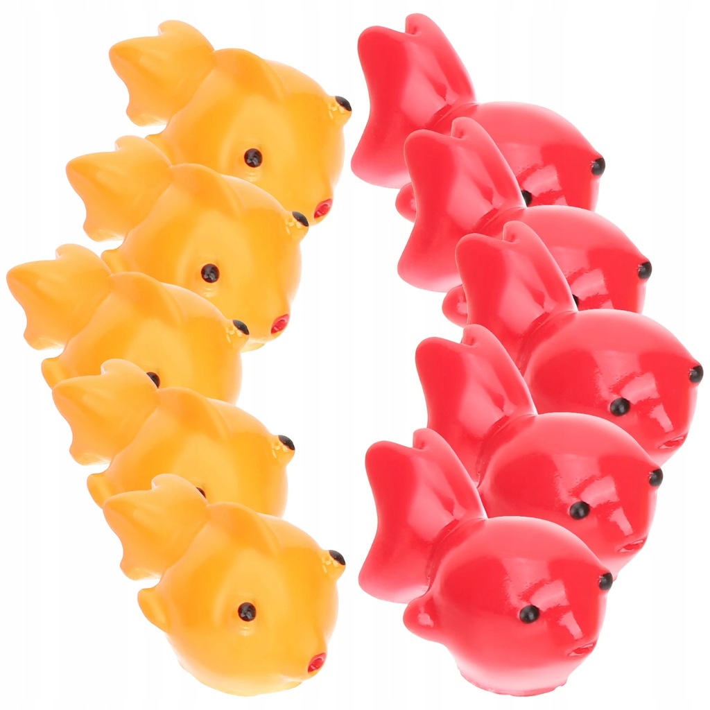 Mini Figurines Bulk Resin Figures Glass Decor 13974967316 oficjalne