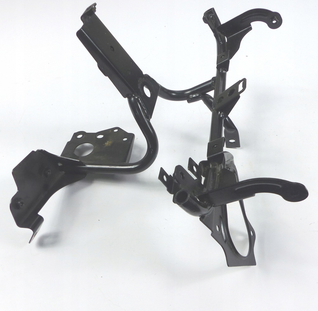 STELAŻ MOCOWANIE RAMA YAMAHA X MAX XMAX 125 250 09 10817693624
