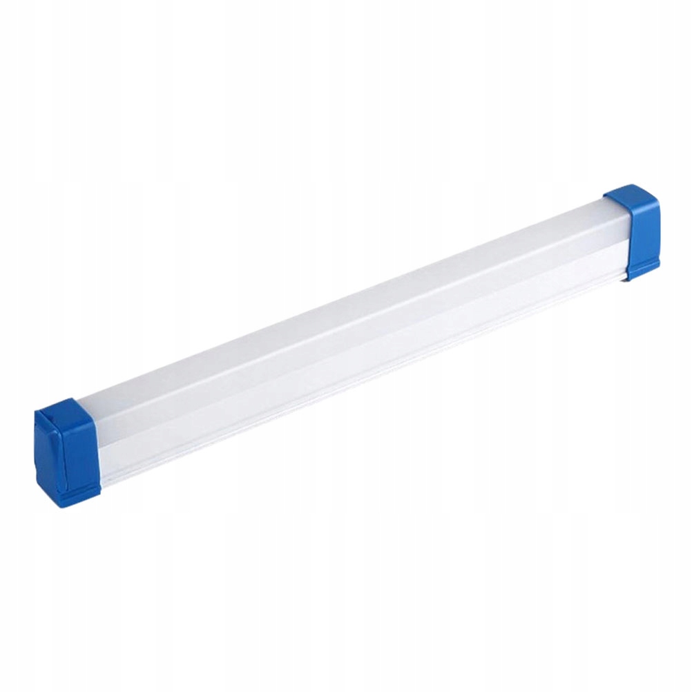 LED Emergency Lights Stick Bunk Bed Lamp Campfire 13410240207