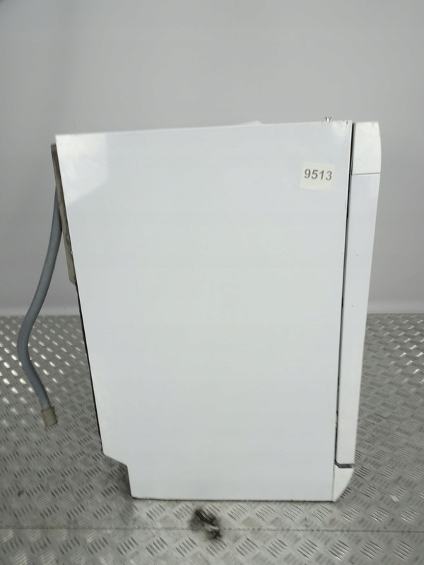 ZMYWARKA SMEG DFD613W A+ 13KPL CYKL 12L [9513] 8337134100 oficjalne