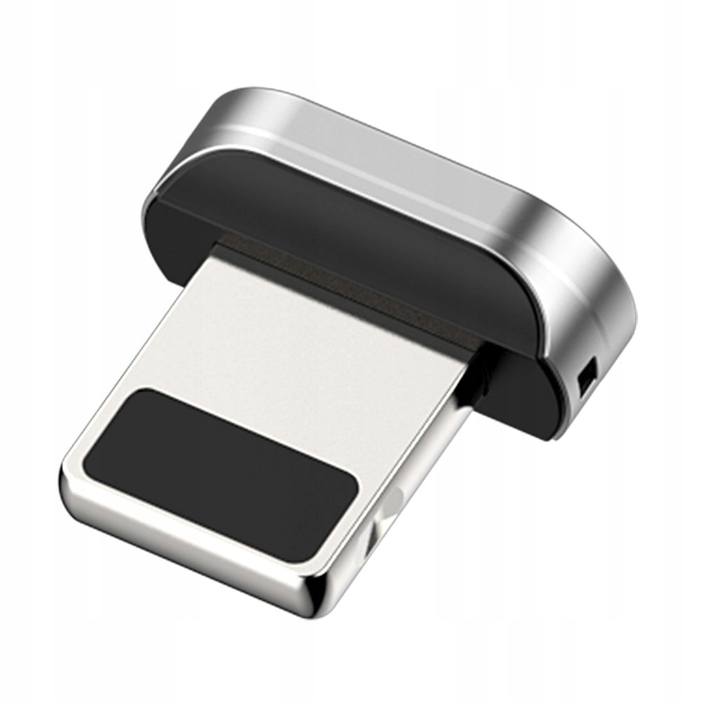 ADAPTER BASEUS ZINC DO KABLA IPHONE 11