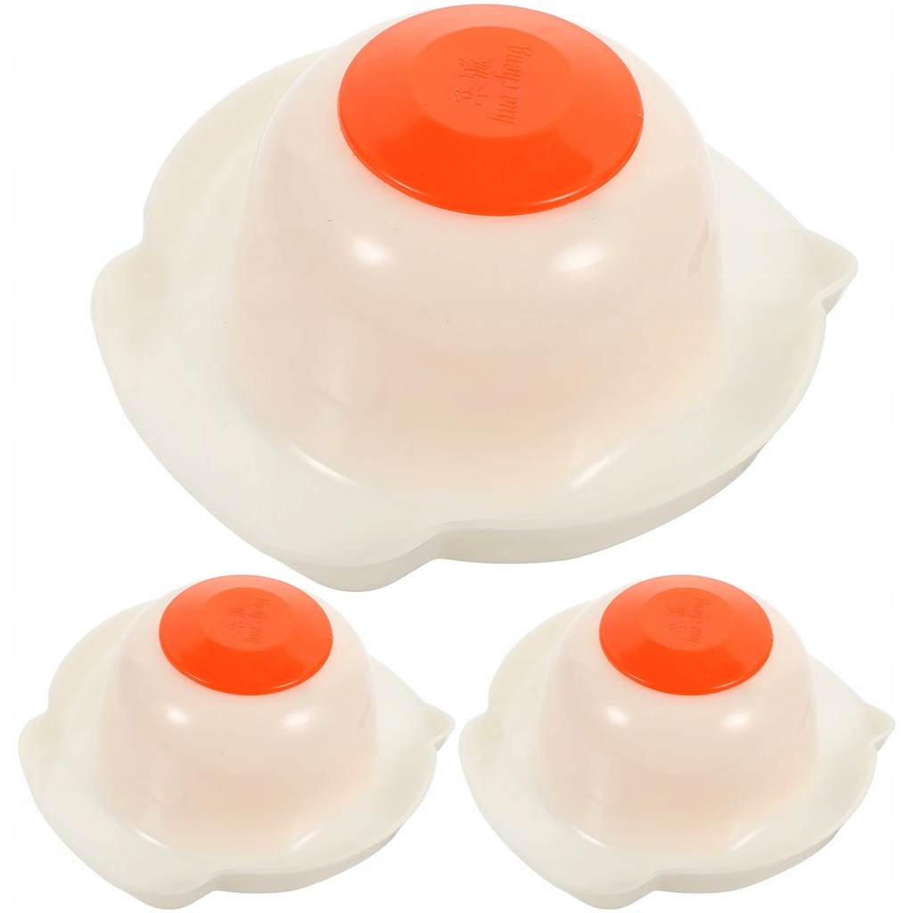 Mandoline Safety Holder Potato Grater Food Slicer 13710682402