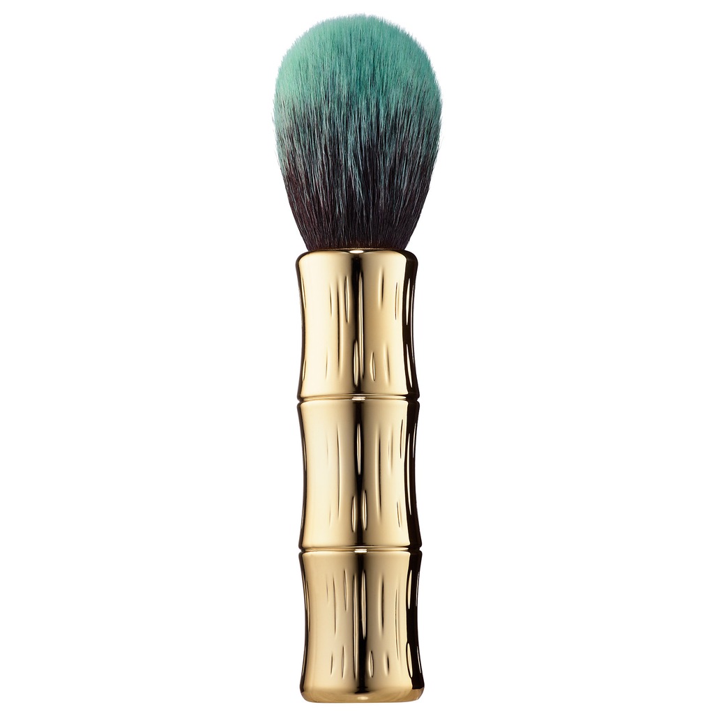 BENEFIT COSMETICS HOOLA BRUSH PĘDZEL 7468902479 oficjalne archiwum