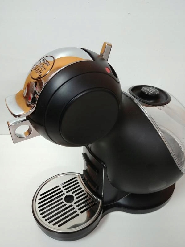 KRUPS NESCAFE DOLCE GUSTO MELODY 3 7689942614 oficjalne archiwum Allegro