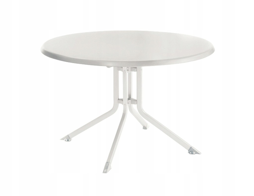 Stół ogrodowy KETTLER 100 cm składany 8288583728 oficjalne archiwum