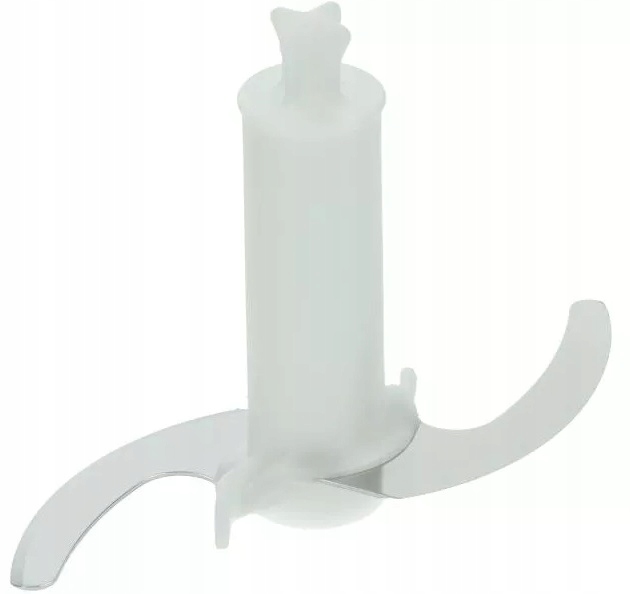 Ostrze Nóż do rozdraniacza blendera Braun MQ7 MQ9 9351586554