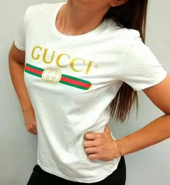 šéf oslava Cestovat koszulka gucci damska oryginalna