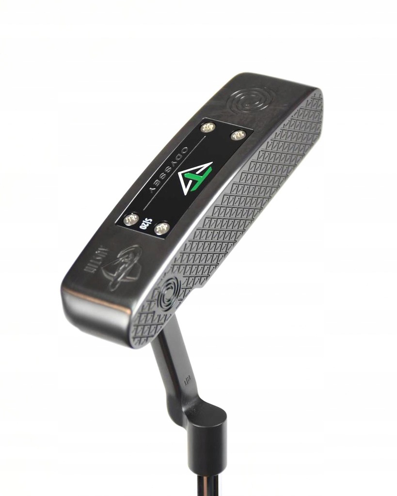 Odyssey Toulon Austin Stroke Lab Putter JAK NOWY 11435435346