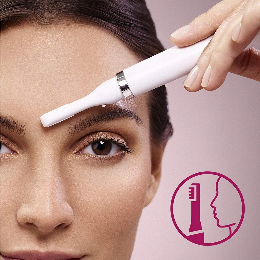 DEPILATOR LASEROWY PHILIPS LUMEA prestige bri956 7947219751