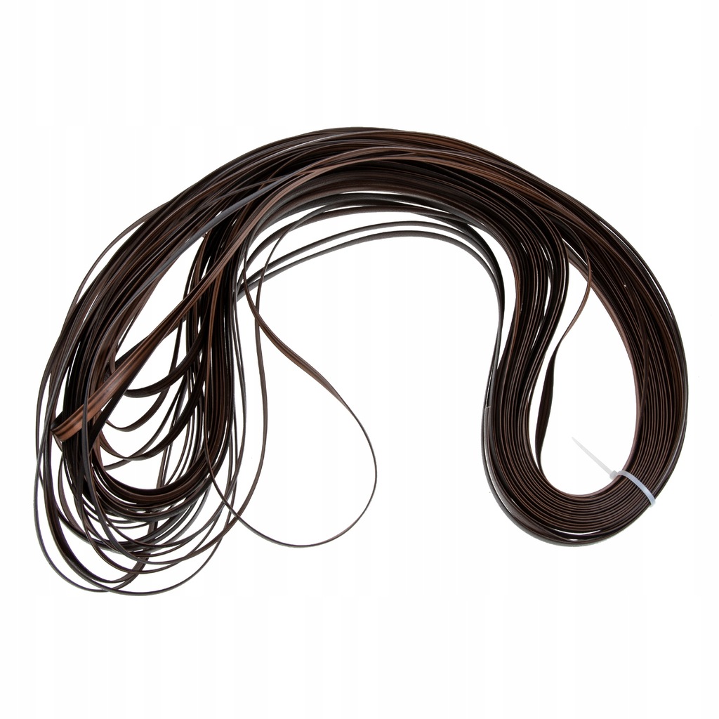 Adhesive Tape Plastic Table Wicker Repair Kit 13966085346 oficjalne archiwum Allegro