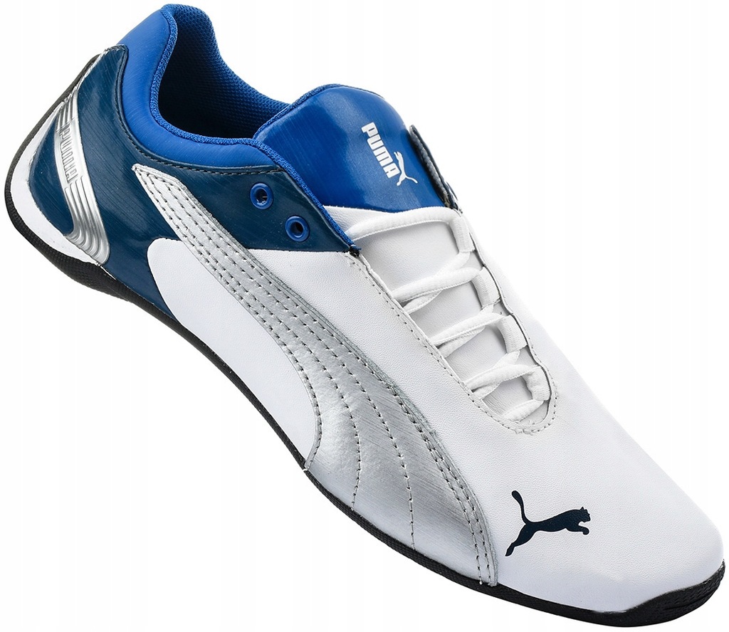 BUTY DAMSKIE PUMA FUTURE CAT M2 30397107 r. 37 9060608118