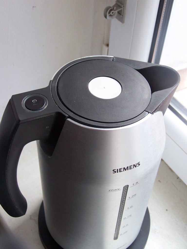 Siemens TW911P2 Porsche Design 7203253082 oficjalne archiwum Allegro