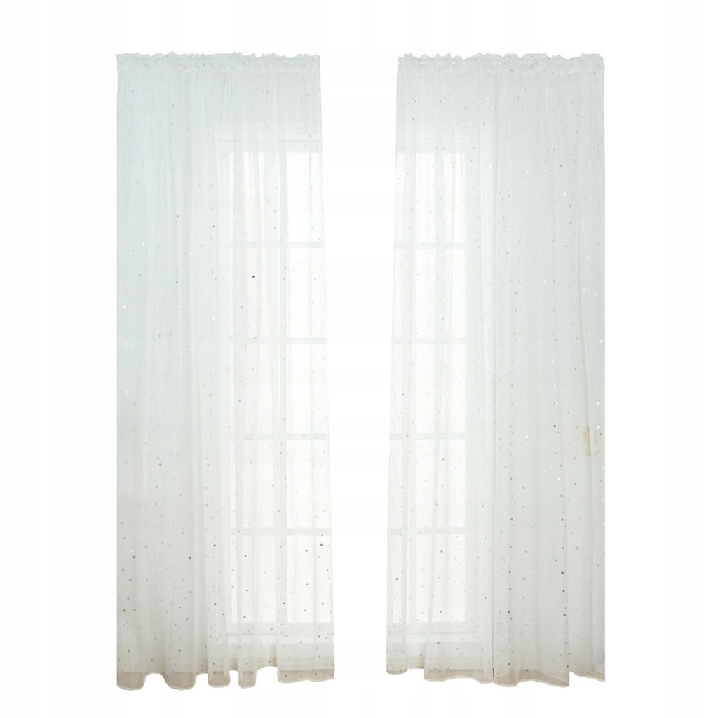 Zielone zasłony Zasłony do sypialni 12527718046 oficjalne archiwum