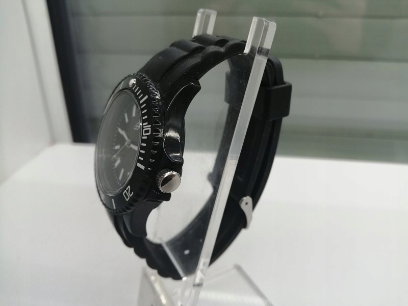 ZEGAREK OWIM GMBH & CO. KG - 7953002639 - oficjalne archiwum Allegro