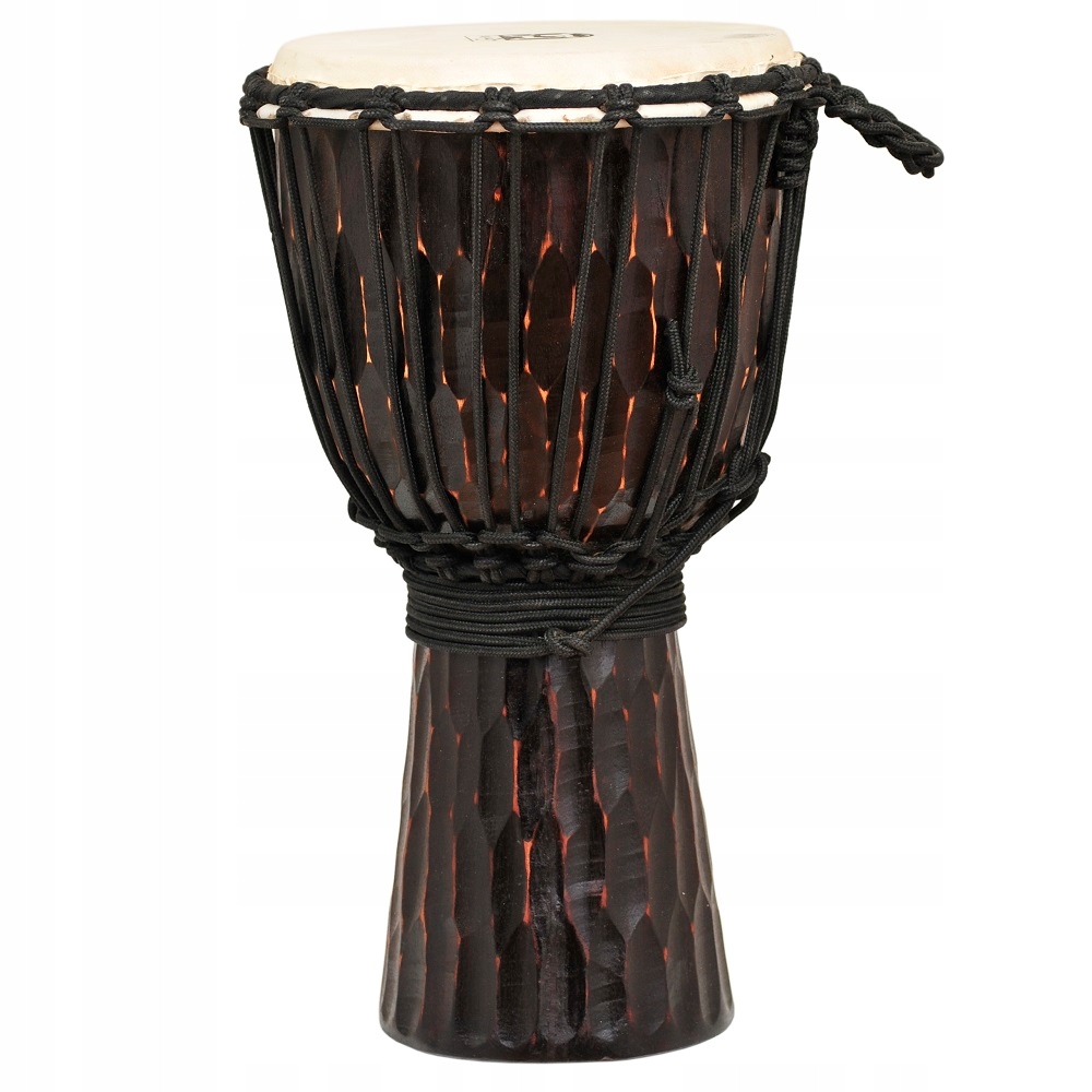 Djembe Ever Play DA303 30cm 11602606975 oficjalne archiwum Allegro