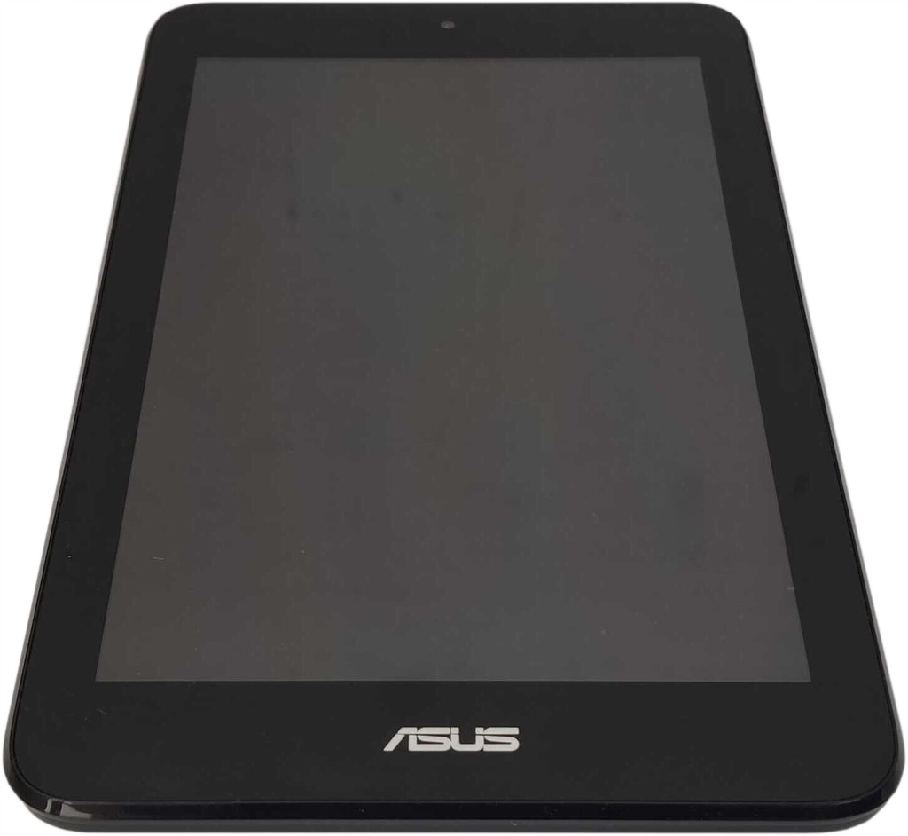 Tablet ASUS M80T Intel Atom Z3740 2GB 32GB 12179172799 oficjalne archiwum Allegro