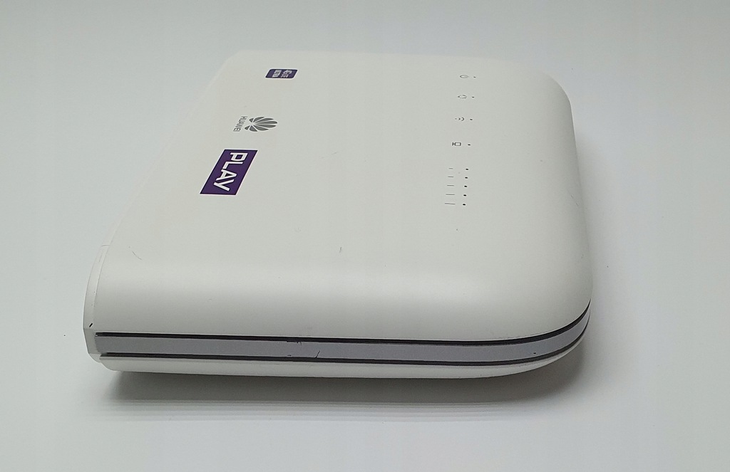 ROUTER HUAWEI B715s23c 3G/4G LTE Cat.9 GW !!! 10571445461