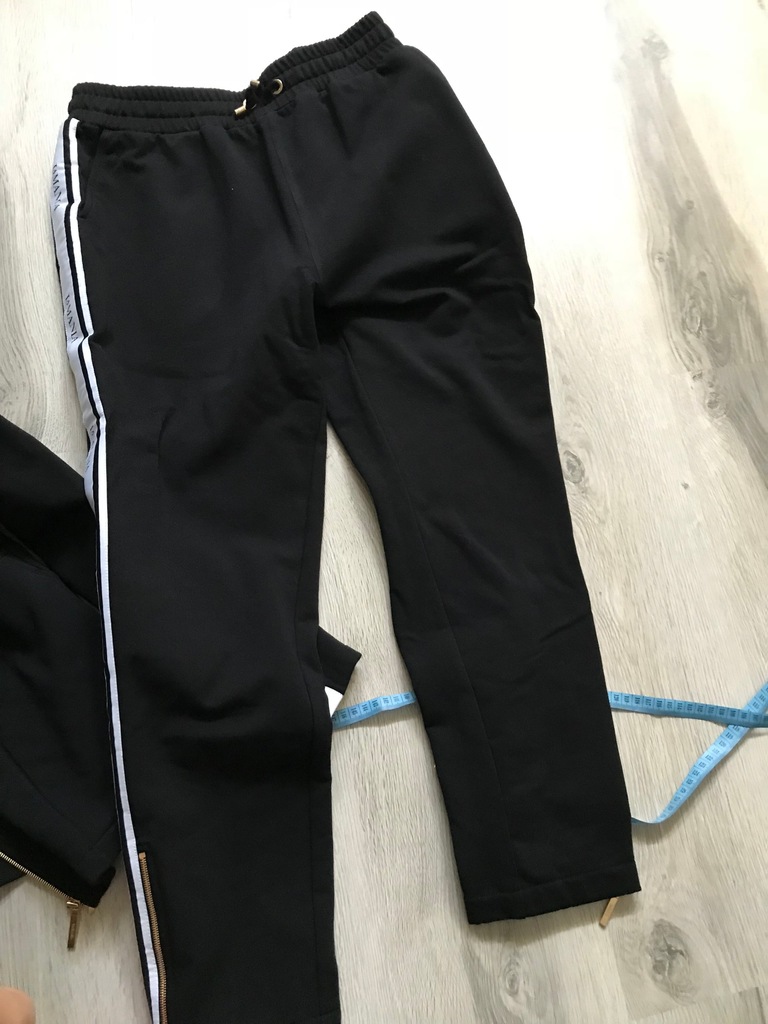 Dres La Mania 40 7367432732 oficjalne archiwum Allegro