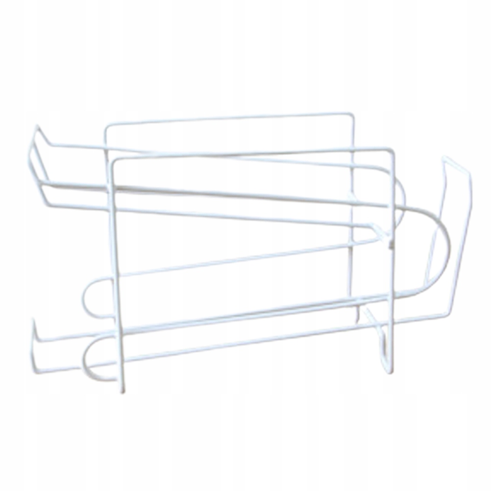 Can Holders Pantry Fridge Organizer Bracket 13329429820 oficjalne