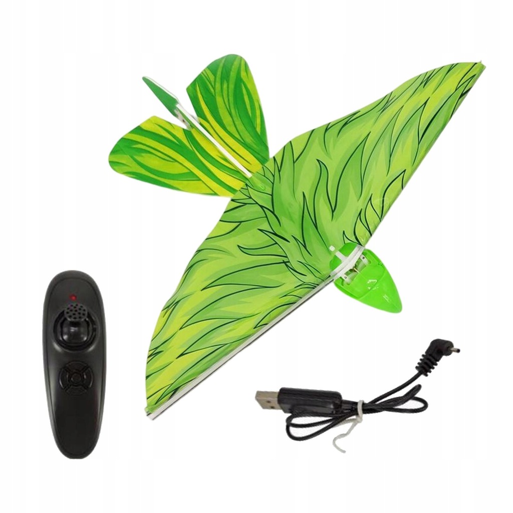 flying birds remote control aircraft bird toy rc 12874024490