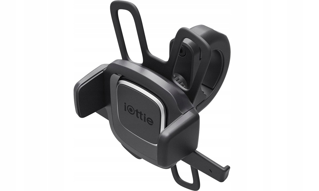 Uchwyt rowerowy iOttie Easy One Touch 4 Bike Mount 7684637697