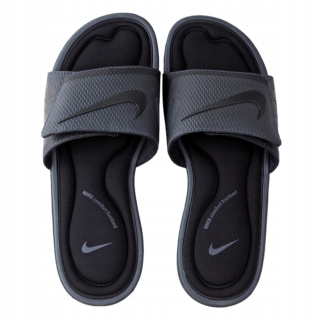 Nike Solarsoft Comfort Slide (705513090) 42,5 8083339336