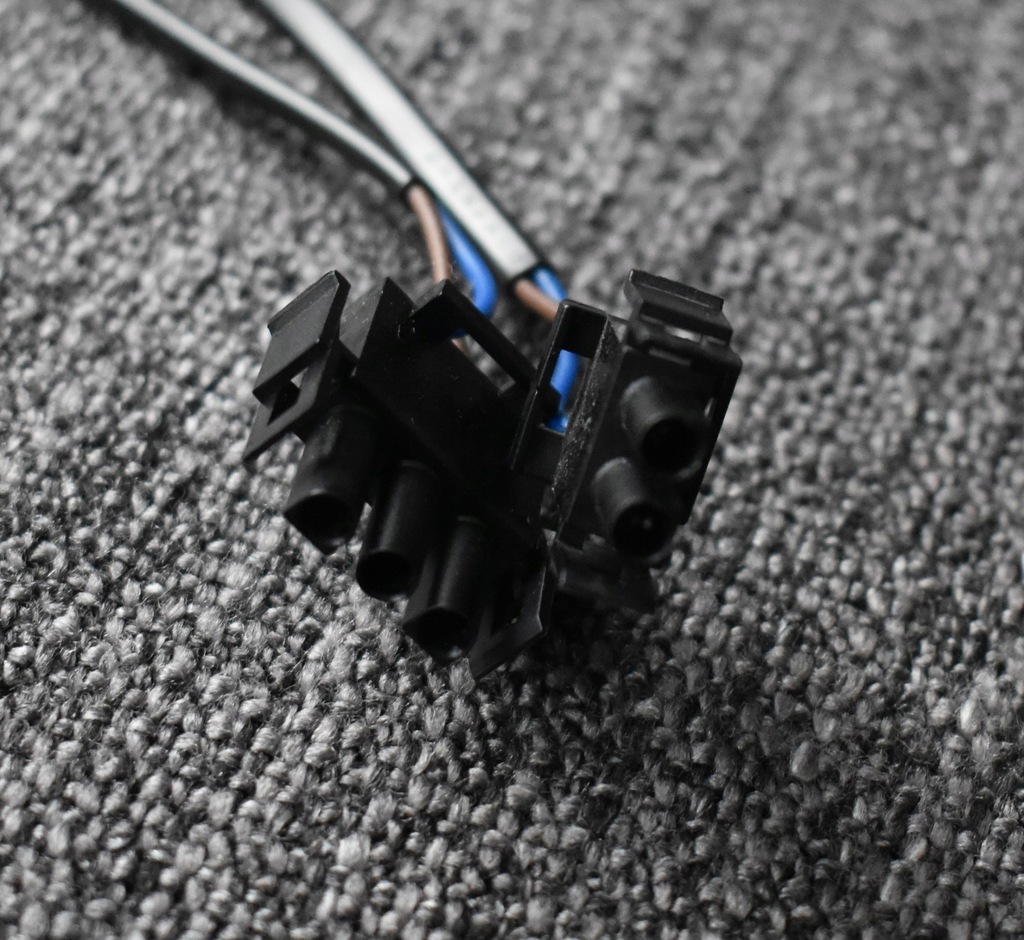 Siłownik elektryczny CIAR SpA 61100 PESAROITALY