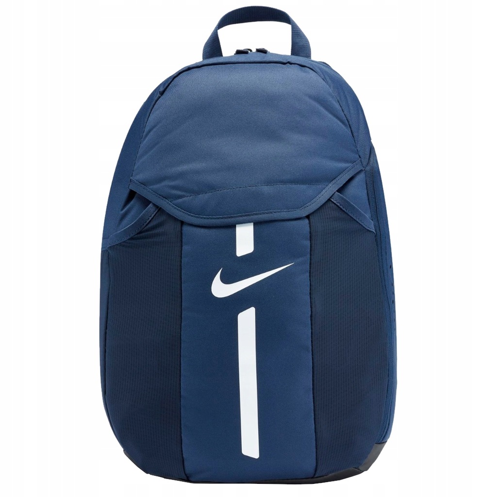 plecak Nike Academy Team Backpack DC2647411 11381757438 oficjalne