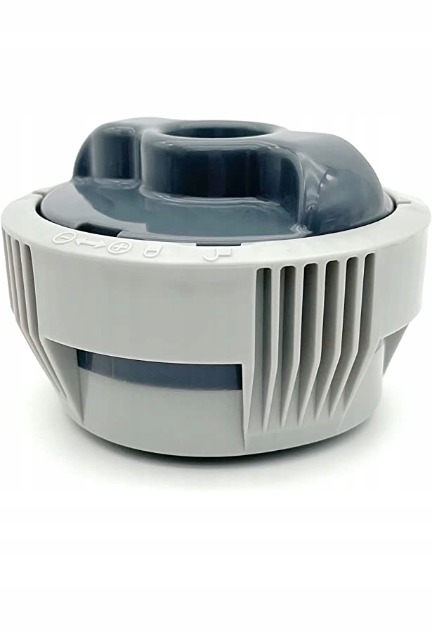 LayZSpa ChemConnect JACUZZI BESTWAY LAYZSPA ZD 13619550596