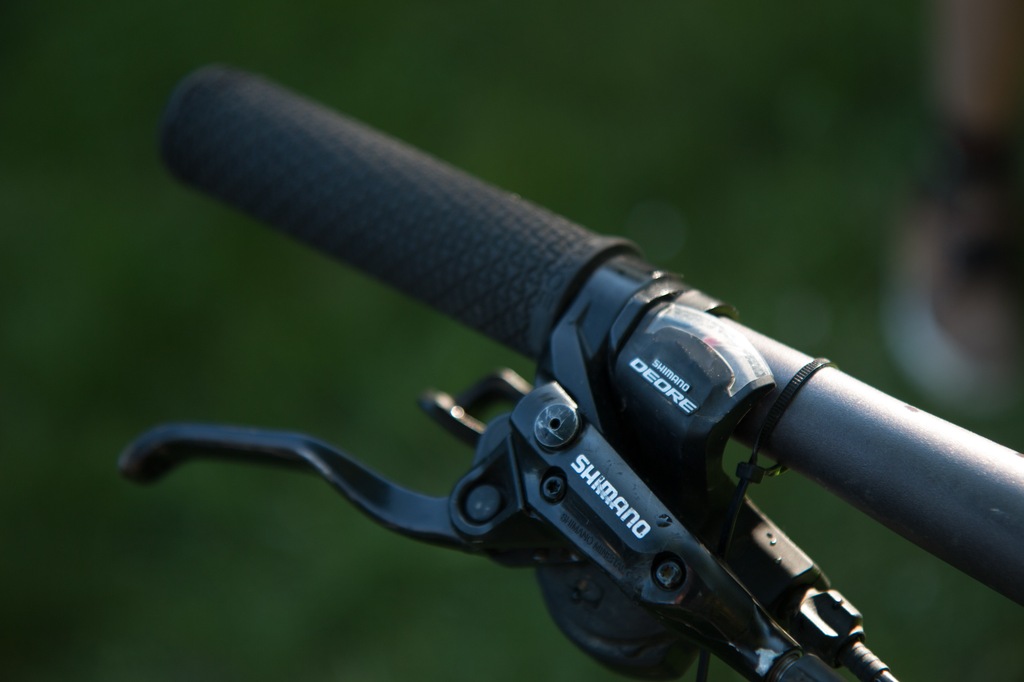 Trek Fuel Ex Jr 2016 Enduro dla Juniora full 26'' 7346523468