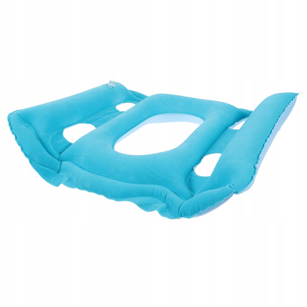 Bedsore Cushion Wheel Chair Adults 13697134343 oficjalne archiwum