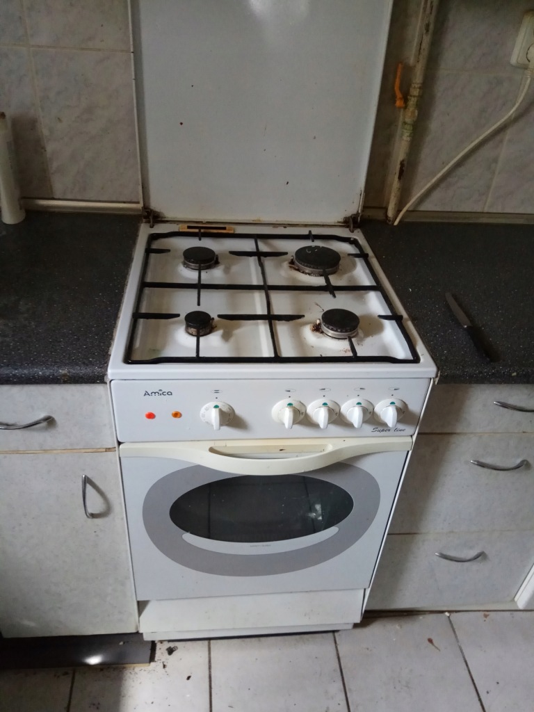 Amica Mutual Insurance